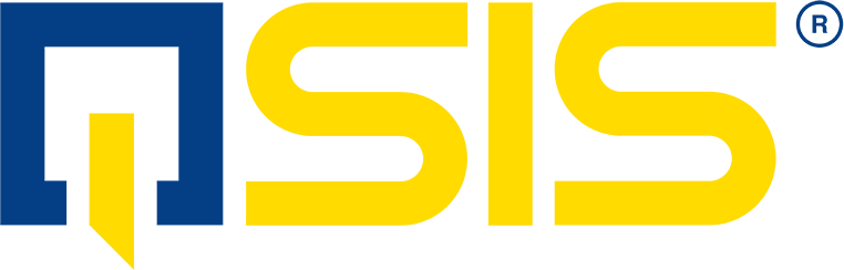 Portale delle raccolte